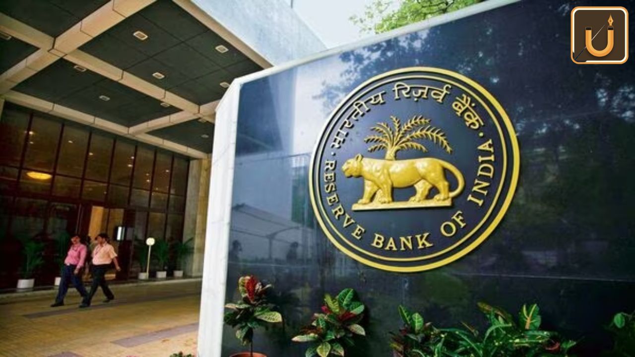 Usthadian Academy / RBI Prescribes Norms for Closure of DCCB Branches