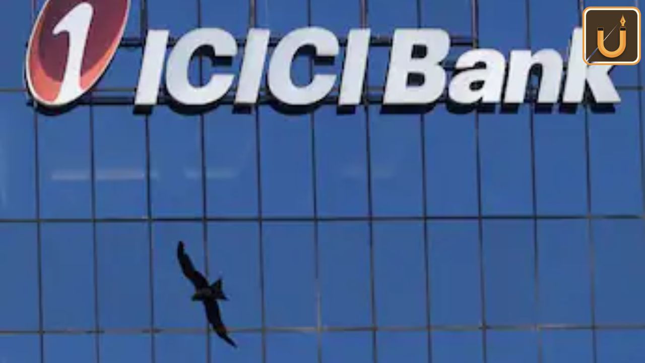 Usthadian Academy  / ICICI Bank Secures RBI Nod For Sandeep Batra’s Re-Appointment As Executive Director